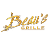 Beau's Grille