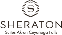 Sheraton Suites Akron Cuyahoga Falls
