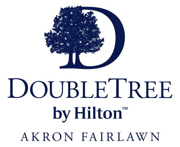 DoubleTree by Hilton